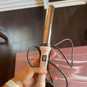 L’ANGE Le Curl 1.25”